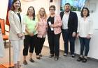 PARQUE NACIONAL IMPENETRABLE: HOMENAJEARON A LEGISLADORES, ASOCIACIONES E INSTITUCIONES QUE PARTICIPAN DE LA CREACIÓN