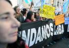 LA UBA CONVOCÓ A UNA CONFERENCIA DE PRENSA ANTE EL ATAQUE DEL GOBIERNO