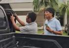 EVO MORALES SOBREVIVE A UN INTENTO DE MAGNICIDIO