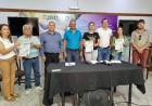 VILLA ÁNGELA: 14ª MUESTRA DE ALTERNATIVAS PRODUCTIVAS SUSTENTABLES DEL SUDOESTE CHAQUEÑO CON ENTRADA GRATUITA