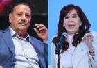 LA INTERNA PERONISTA ESPERA EL VOTO DE LA JUEZA SERVINI 