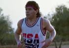 DIEGO MARADONA, MICHAEL JORDAN Y UNA POSTAL QUE DEJA UNA CERTEZA: LA GRANDEZA DE LOS GIGANTES