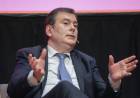 SANTIAGO DEL ESTERO: GERARDO ZAMORA OTORGARÁ UN BONO DE FIN DE AÑO DE $1.300.000