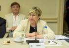 LA MINISTRA NAIDENOFF PARTICIPÓ EN EL CONSEJO FEDERAL DE EDUCACIÓN QUE TUVO DEFINICIONES PARA EL CICLO LECTIVO 2025