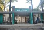 FONTANA: AVANZA LA PUESTA EN FUNCIONAMIENTO DE LOS TURNOS DIGITALES EN EL HOSPITAL FLEITAS
