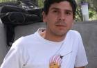 UN NUEVO CASO DE VIOLENCIA POLICIAL QUE PUEDE QUEDAR IMPUNE