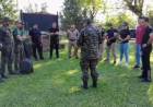 LANZAN NUEVO CURSO PARA CANES Y ENTRENADORES ORIENTADO A LOS NARCÓTICOS