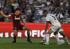 LIGA PROFESIONAL: TALLERES NO PUDO CON LANÚS EN CÓRDOBA