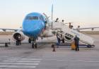 TREGUA POR AEROLÍNEAS, A PESAR DEL DESEO DE MILEI