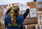 EL GOBIERNO ANUNCIÓ LA DESREGULACIÓN DEL SERVICIO POSTAL, PIEZA CLAVE PARA LAS ELECCIONES