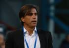 LIGA PROFESIONAL: SARMIENTO ACORDÓ LA LLEGADA DE JAVIER SANGUINETTI