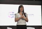GRAL. SAN MARTÍN: CHACO PRESENTÓ EL PROGRAMA INTEGRAL “FORTALEZA” PARA ABORDAR EL CONSUMO PROBLEMÁTICO