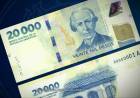 LA FAMILIA DE JUAN BAUTISTA ALBERDI REPUDIÓ EL NUEVO BILLETE DE 20 MIL PESOS: "ES UNA BURLA"