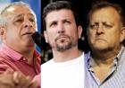 EL ACUERDO EN AEROLÍNEAS QUE FRENA, POR AHORA, LA EMBESTIDA PRIVATISTA