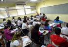 EDUCACIÓN: ESTE JUEVES Y VIERNES, MÁS DE 2000 ESTUDIANTES RENDIRÁN EXÁMENES DE INGRESO EN 8 ESCUELAS SECUNDARIAS