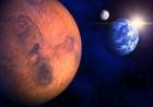 HACIA EL INFINITO Y MÁS ALLÁ: EL GOBIERNO DICE QUE PUEDE PROVEER REACTORES PARA LA LUNA Y MARTE