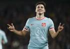 EL GOLAZO DE JULIÁN ÁLVAREZ EN ATLÉTICO DE MADRID VS SPARTA PRAGA POR CHAMPIONS LEAGUE