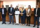 CULMINÓ EL MANDATO DE LOS 32 LEGISLADORES JUVENILES DE LA EDICIÓN 2024
