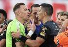 EL MAL NEGOCIO DE JUGAR A NO JUGAR