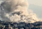 LÍBANO-ISRAEL: UN CESE DE FUEGO QUE NO ES