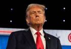 TRUMP BLOQUEARÁ LA COMPRA DE LA ACERERA US STEEL POR PARTE DE LA JAPONESA NIPPON