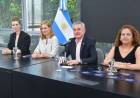EL GOBIERNO PROVINCIAL INVITA A LAS ACTIVIDADES POR EL DÍA INTERNACIONAL DE LOS DERECHOS HUMANOS