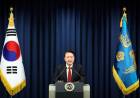 COREA DEL SUR: ABREN UNA INVESTIGACIÓN CONTRA EL PRESIDENTE POR TRAICIÓN A LA PATRIA