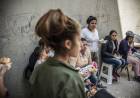 EN LOS BARRIOS POPULARES, EL 87 POR CIENTO SUFRE INSEGURIDAD ALIMENTARIA