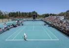CON LOS HERMANOS CERÚNDOLO, BELGRANO GRITÓ CAMPEÓN POR PRIMERA VEZ EN SU HISTORIA