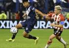 VÉLEZ VS ESTUDIANTES, POR EL TROFEO DE CAMPEONES 2024: A QUÉ HORA JUEGAN, TV Y FORMACIONES