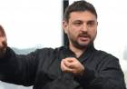 JUAN GRABOIS SE ATRIBUYÓ LA CARTA ENTREGADA AL GENDARME SECUESTRADO EN VENEZUELA: "CUMPLIMOS NUESTRO OBJETIVO”