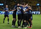 SUPERCOPA DE ITALIA: EL INTER DE LAUTARO MARTÍNEZ JUGARÁ LA DEFINICIÓN