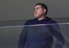 GALOPPO VA A RIVER Y BOCA VA CON TODO POR OTRO JUGADOR: YA HABLÓ CON ÉL Y SABE CUÁNTO VALE