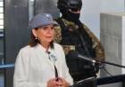 "BULLRICH CAMBIÓ CADA CUATRO O CINCO AÑOS DE PARTIDO"