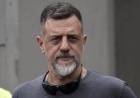 EL GOBIERNO APURÓ LA DESIGNACIÓN DE KRAVETZ EN LA SIDE