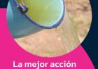 LA MEJOR ACCIÓN ES LA PREVENCIÓN