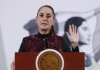 CRITICAN A TRUMP POR DECIR QUE QUIERE APROPIARSE DE TERRITORIOS POR LA FUERZA
