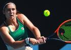 SE LARGA EL ABIERTO DE AUSTRALIA CON 11 ARGENTINOS