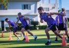 RACING JUGARÁ DOS AMISTOSOS ESTE FIN DE SEMANA