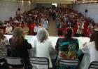 LA EDUCACIÓN CHAQUEÑA INICIA EL 2025 CON MÁS DE 2000 NUEVOS DOCENTES TITULARES