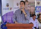 ECUADOR TRANSITA UNA CAMPAÑA ELECTORAL MARCADA POR LA VIOLENCIA Y LAS LUCHAS DE PODER