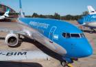 CRECE EL MALESTAR ENTRE LOS TRABAJADORES DE AEROLÍNEAS ARGENTINA