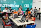 EDUCACIÓN: COMIENZA “APRENDER EN VERANO”, EL PROYECTO DE FORTALECIMIENTO PEDAGÓGICO