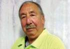 LA HISTORIA DE LEONARD PELTIER, EL ACTIVISTA INDÍGENA AL QUE BIDEN LE CONMUTÓ LA PENA