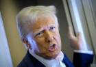TRUMP: UNA NARRATIVA DE EXCLUSIÓN Y SUPREMACÍA 