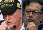 TRAS LAS AMENAZAS DE TRUMP, COLOMBIA RECIBIRÁ A LOS DEPORTADOS