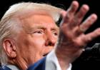 EL GOBIERNO DE TRUMP PRENDIÓ LA MOTOSIERRA Y AVANZA SOBRE LOS PROGRAMAS DE ASISTENCIA