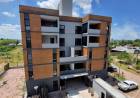 SÁENZ PEÑA: 32 DEPARTAMENTOS EN ETAPAS FINALES DE CONSTRUCCIÓN