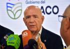 EL SISTEMA ELÉCTRICO NACIONAL EN JAQUE: SECHEEP ENFRENTA LAS CONSECUENCIAS DE AÑOS DE DESINVERSIÓN