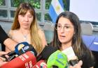 CHACO SIN CASOS DE DENGUE DESDE AGOSTO DE 2024